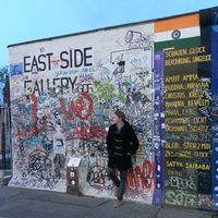 Mattia Le Rose的照片