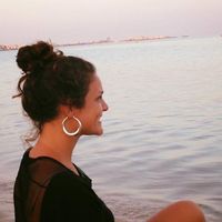 Photos de Valeria Parracino