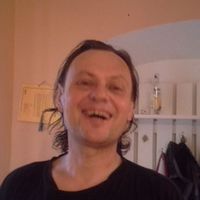 Jarek Kmieć's Photo