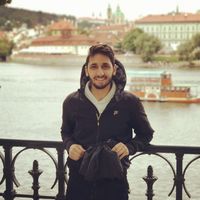 Photos de Mahmoud Sheikh Elard