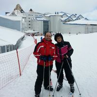 Halil Yarmacı的照片