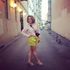 Asia Sarycheva's Photo