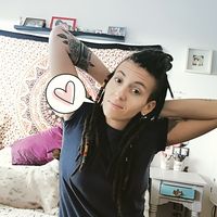 Photos de Vanessa Vanessa