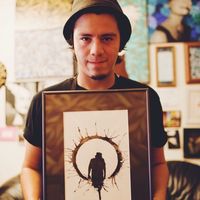 Daniel Ortiz's Photo