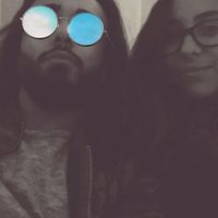 Kamran Konukcu's Photo