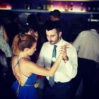 Juan Intxausti Rodriguez的照片