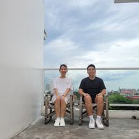 Fotos von Thu Thao Le