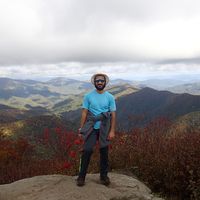 Ahmed Shaarrawi的照片