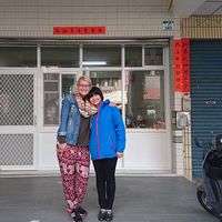 Viktoria Sycova-Mila的照片