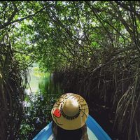 Fotos von Ana Calderón