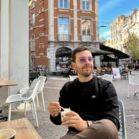 Eduardo Vásquez的照片