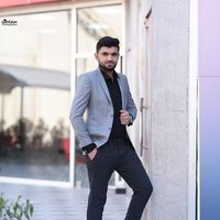 أيمن عدنان الكبيسي的照片