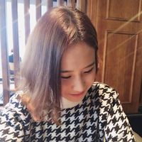 hakyoung lee's Photo