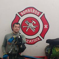 giulio Zanchi的照片