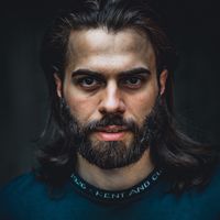 Maximilian Hedrich's Photo