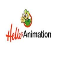 Hello Animations's Photo