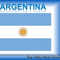 Denislav Anastasov's Photo