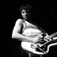 Federico Giglio's Photo