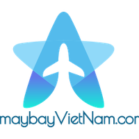 Vé máy bay Việt Nam's Photo