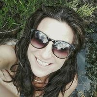 Kirsty Gilham's Photo