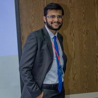 Abdelrhman Mohamed的照片