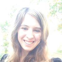 Isabel Bohrer's Photo