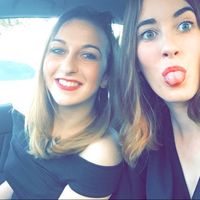 Manon Lefevre's Photo