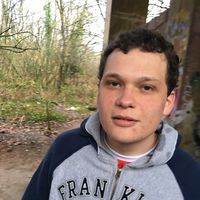 Balthasar  Sueur's Photo