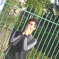 Photos de Azelarab Esabri