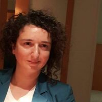 Fotos de Nese Sevgi Oztok