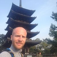 Julien Guillaume的照片