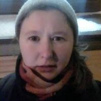 Fotos de ELENA KRASILNIKOVA