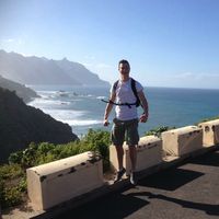 Bart Van Olst的照片