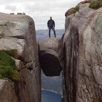 Sebastian Jung's Photo