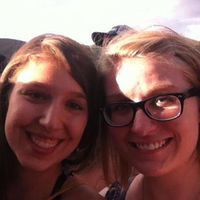 Heidi Spears的照片