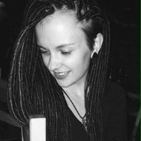 Vera Arkhangelskaya's Photo