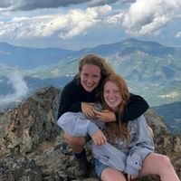 Jeanne d'Anselme的照片