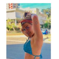 More Vazquez's Photo