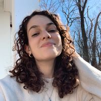 Mishka Kryshka's Photo