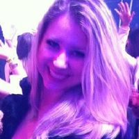 Фотографии пользователя Gabriela Ely