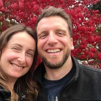 Photos de Martin Charbonneau