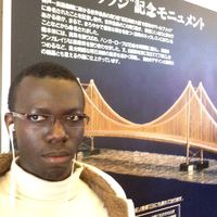 Adriel YOZAN的照片