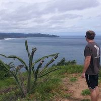 Photos de Rusty and Chi