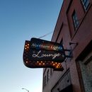 CS Tuesdays Happy Hour at Northern Lights's picture