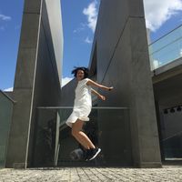 Fotos de Yu Chen Chiu