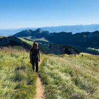 Фотографии пользователя Line Andersen