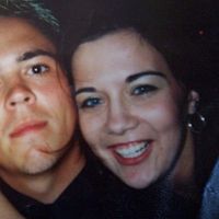 Photos de Jeremiah Flickinger