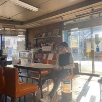 Fotos de Taiki Fushimi