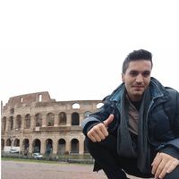 Kadir Sönmez's Photo