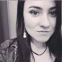 Jasmim Madueno's Photo